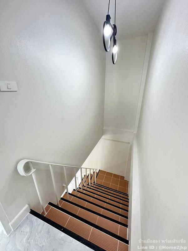 กิตติชัย 7 มิตรไมตรี 12