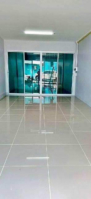 สามเสนใน พญาไท อินทามระ12-14 BTSสะพานควาย 900ม. รัชดา สุทธิสาร ให้เช่าโฮมออฟฟิศ 3 ชั้น 22ตร.วา 242ตร.ม. บิ๊กซี สะพานควาย 2