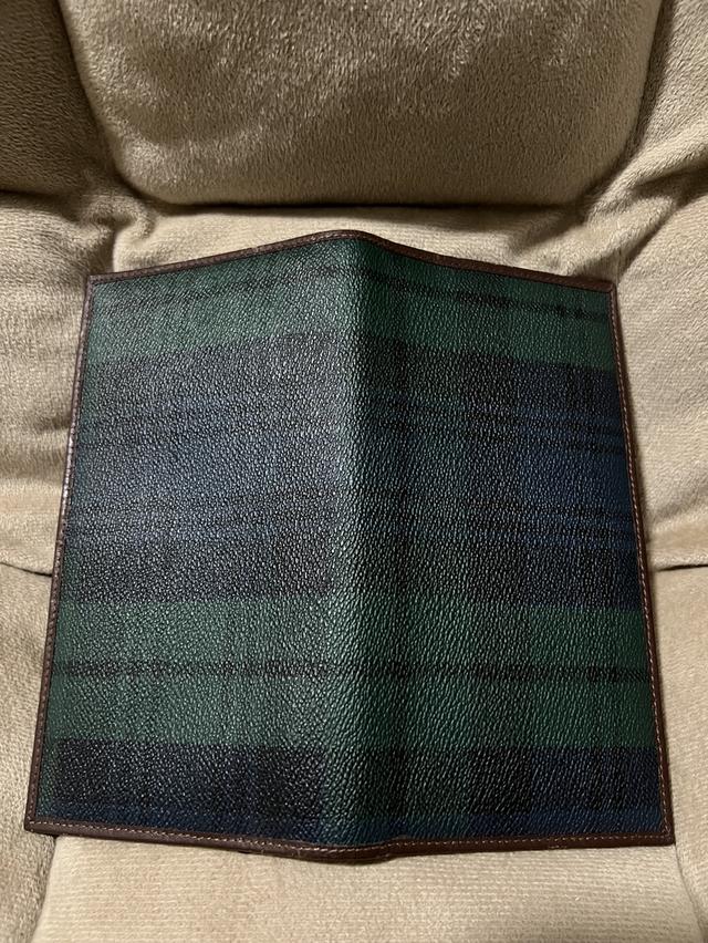 POLO RALPH LAUREN Wallet รูปย่อยที่ 4