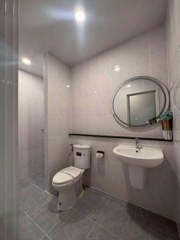 ให้เช่าบ้านพานทองชลบุรี เดอะเซนโทรวัน พานทอง 3 นอน 2 น้ำ กับเฟอร์ จุกๆ ค่าเช่า 35,000 6