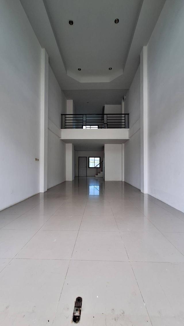 บ้านมือ1 17