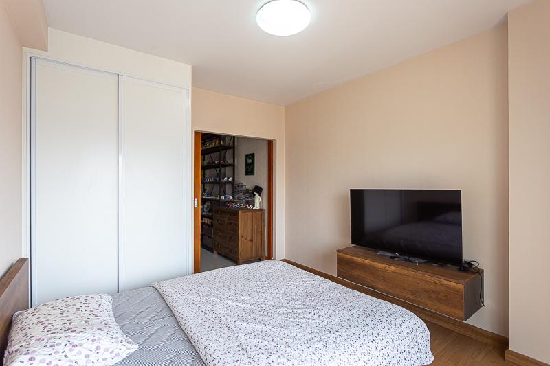 ขายด่วนศุภาลัยเอกมัยทองหล่อ2ห้องนอน 3