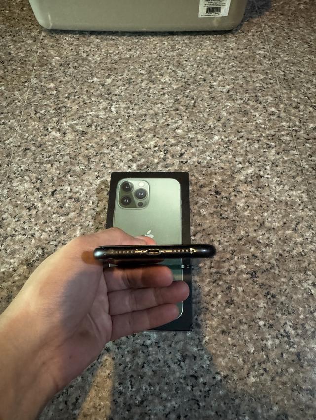 ขายๆๆๆถูกๆๆไอโฟนXRสีดำ128กิ๊กใช้งานดีทุกๆฟังชั่นสูนTrueเครื่องรีสโตได้ตลอดไม่มีติดไอคราว Model TH/A ( เครื่องเดิมๆจอขาวจั๊วสวยๆไม่มีจุดไบร้มายากมากๆสภ