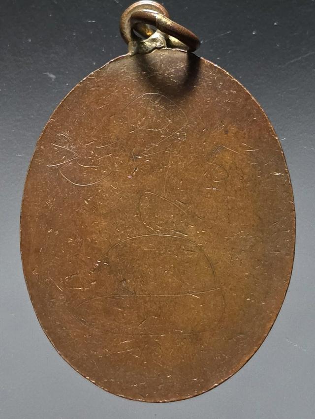 4/12#ขายพระบ้านเก่าเก็บ 2