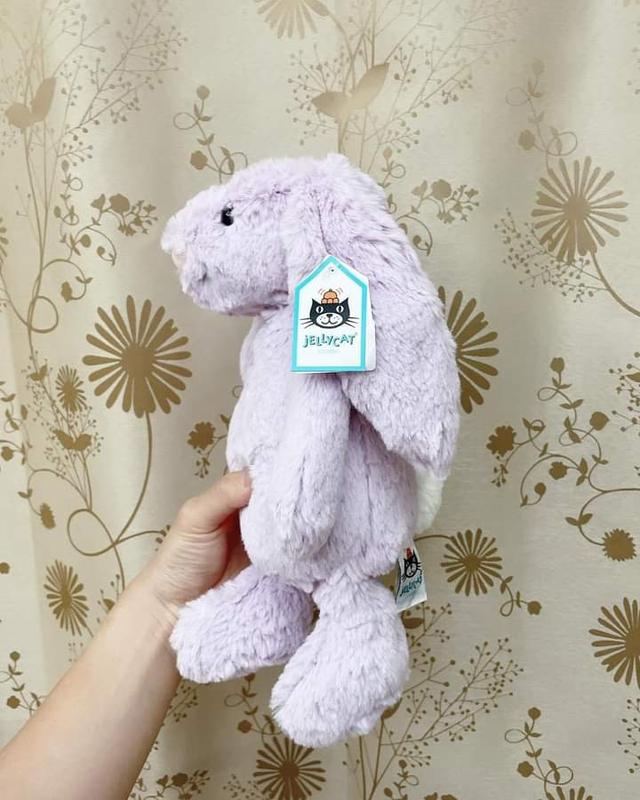 Jellycat ตุ๊กตากระต่ายของแท้ 3