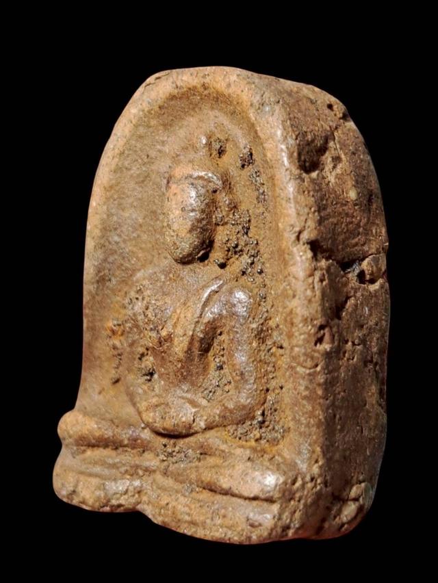 พระซุ้มกอ เปิดแบ่งปันค่ะ รูปที่ 2