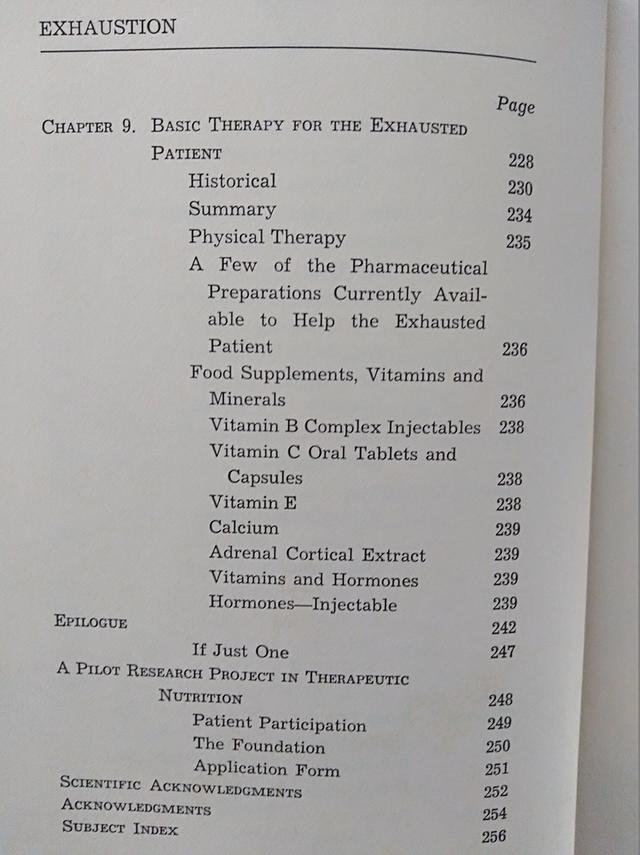 หนังสือภาษาอังกฤษเรื่องอาหารเพื่อสุขภาพ รูปที่ 15