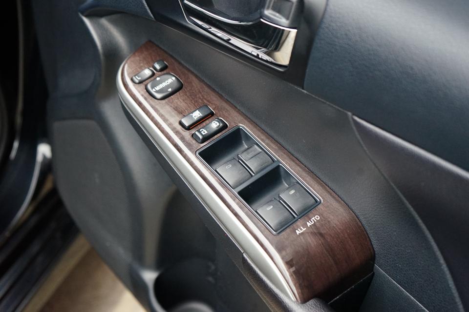 2014 TOYOTA CAMRY 2.0 EXTREMO 14
