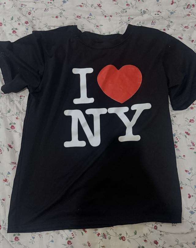 เสื้อผ้ามือ1 ราคาหลักสิบ 📌📌 12