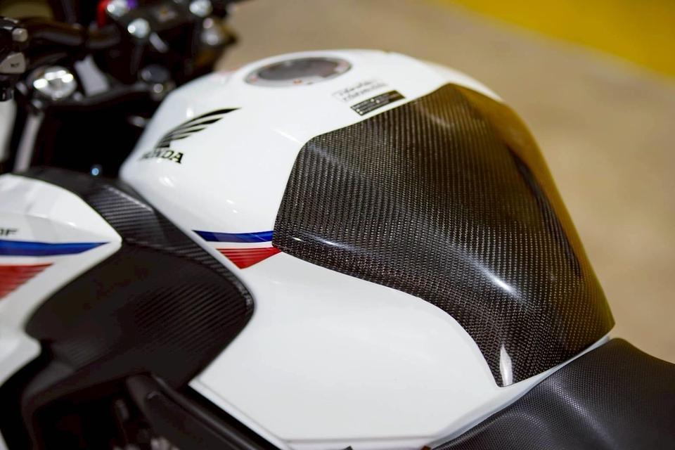 CB650F