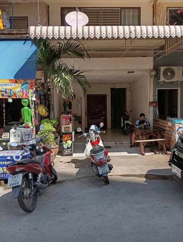 ตู้กาแฟหยอดเหรียญ มือสอง