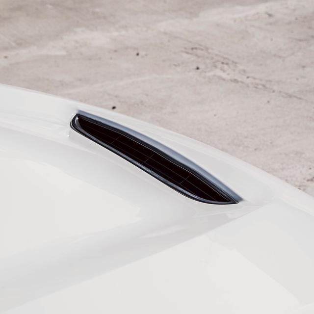 รหัสรถ 67GG3204 🔥 BMW 330e M3 Look ปี 2019 🔥 รูปที่ 15