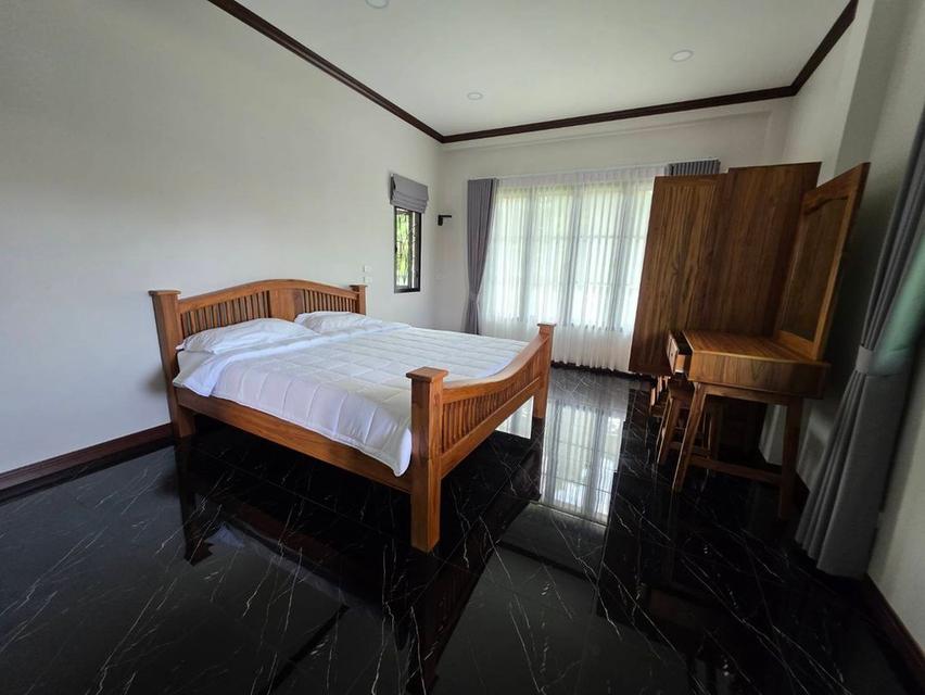 Discover Your Coastal Sanctuary in Central Khao Lak 5