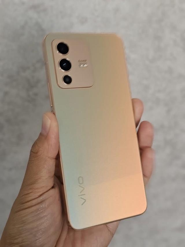 ขายต่อ Vivo V23