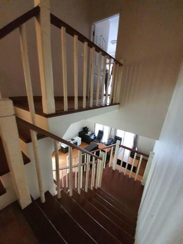 ให้เช่า ทาวน์โฮม 3.5 ชั้น โครงการ Casa City คาซ่า ซิตี้ ลาดพร้าว เลียบด่วนเอกมัย-รามอินทรา ซอยโยธินพัฒนา3 **เลี้ยงสัตว์ได้ หลังมุม 3 ห้องนอน 8