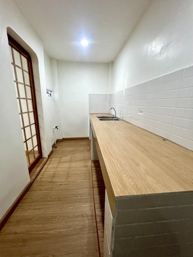บ้านรีโนเวทใหม่ สไตล์มินิมอล 7