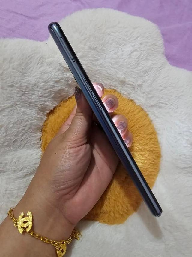 OPPO Reno 4 สภาพดีสุดๆ 3