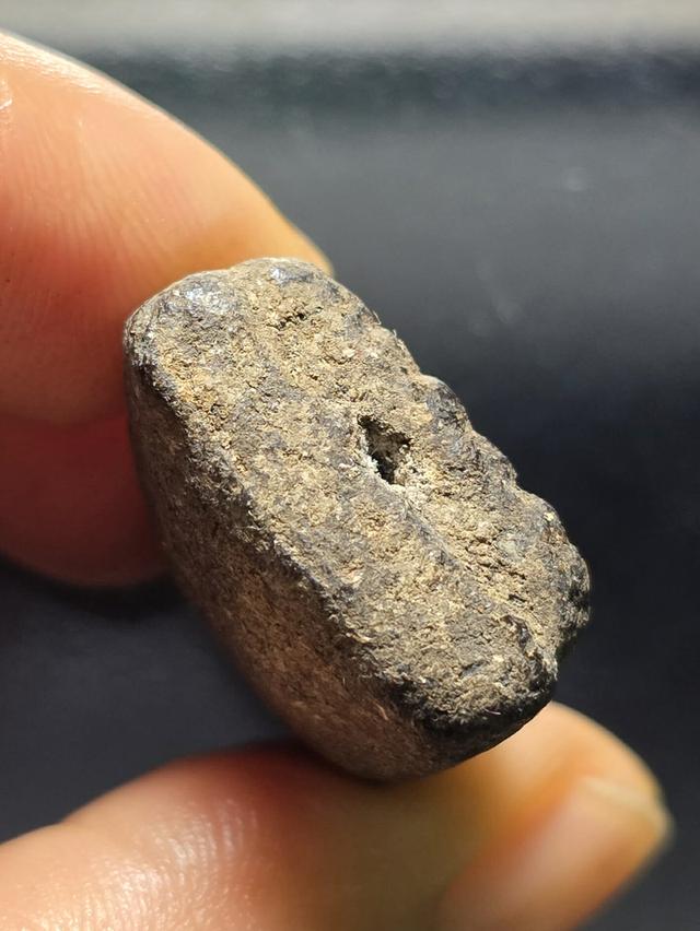 25/11#ขายพระบ้านเก่าเก็บ 3