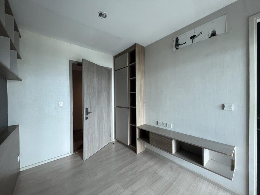 Condo The gallory  18