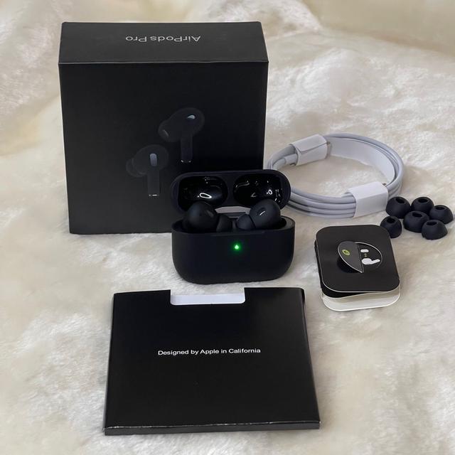 Airpod 7