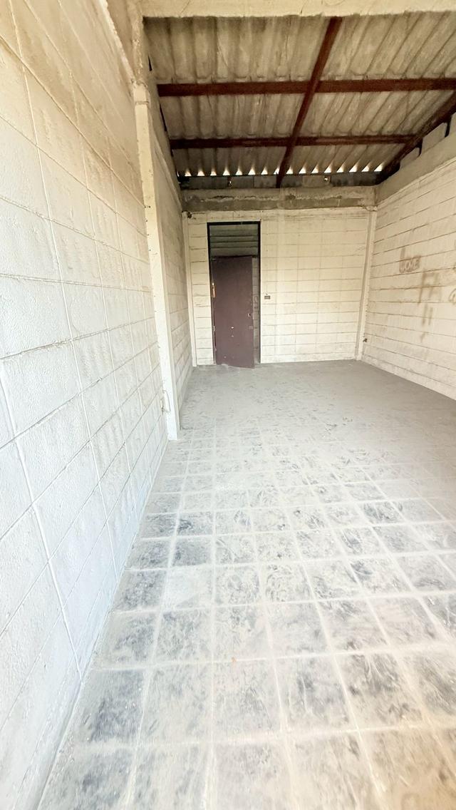 ขายคอนโดใกล้รถไฟฟ้า85,000ตามสภาพ 5