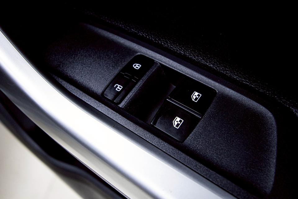 MG EXTENDER 2.0 C GIANT CAB  2023  14