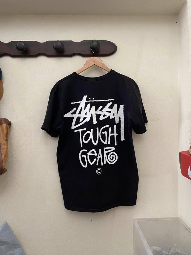 เสื้อมือสอง