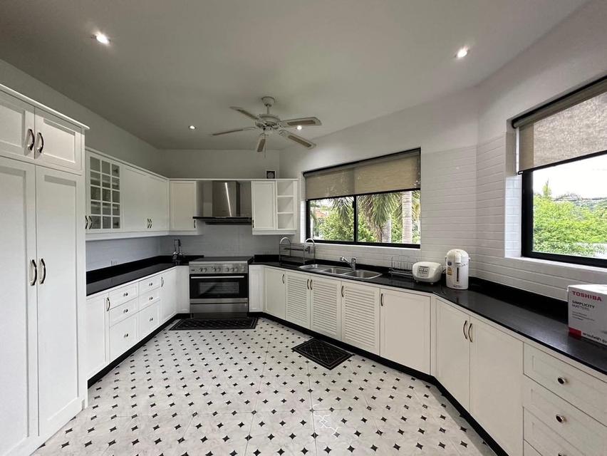 For Rent Paradise Villa 1 6