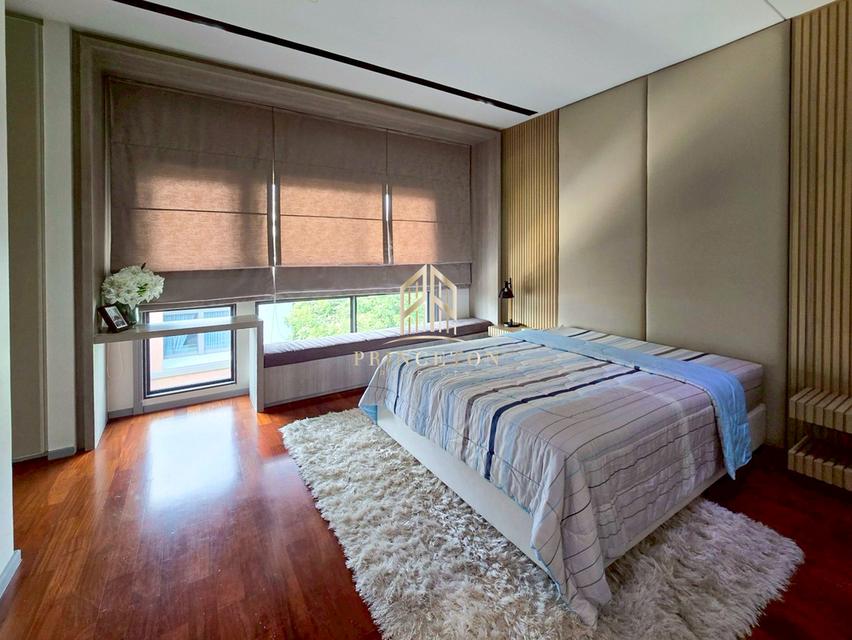 Grand Bangkok Boulevard Rama 9 - แกรนด์ บางกอก บูเลอวาร์ด พระราม 9 16