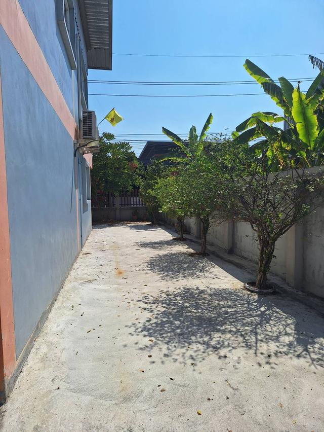 โกดังโรงงานย่านปทุมธานี 16