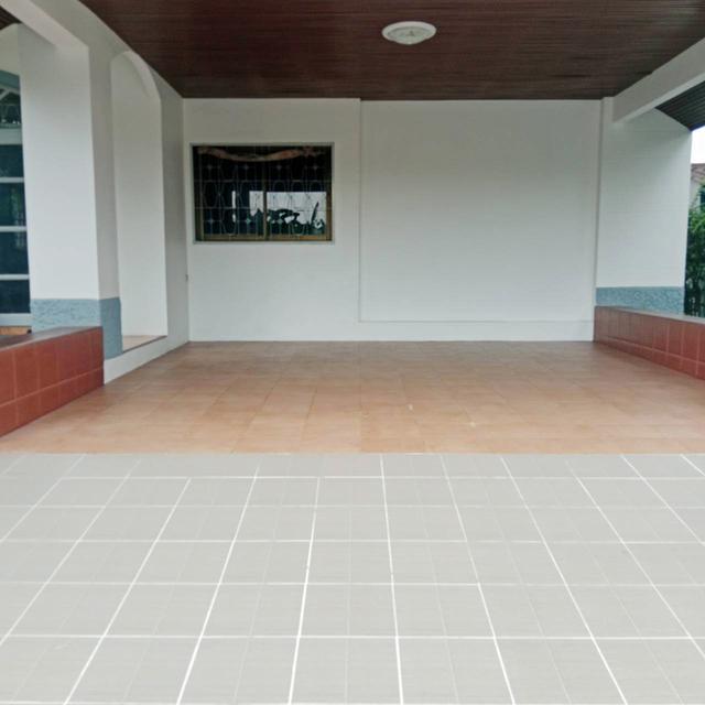 อมรเพลส 3