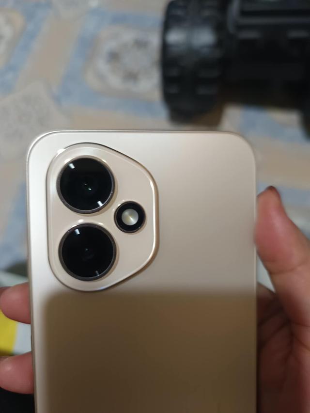 ปล่อยต่อค่ะ 8,000บาทขาดตัวHonor400 5g เครื่องสวยสภาพนางฟ้า ไม่มีรอยขีดข่วน ไม่เคยตก ไม่มีรอยแตกสแกนหน้า&นิ้ว ปกติลดได้อีก ไหวเท่าไหร่ IBมาก่อน 6