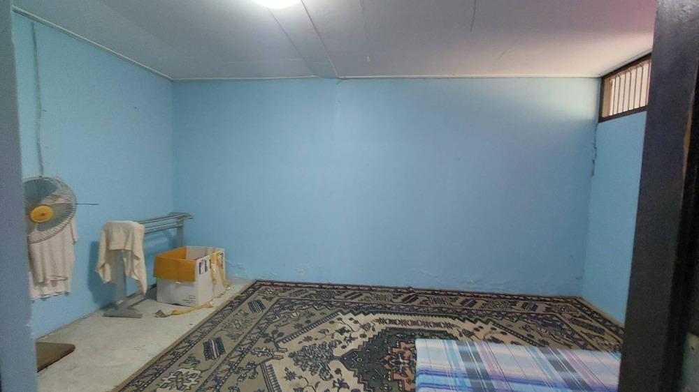 ขายบ้านแฝด 2 ชั้น หมู่บ้านพฤกษชาติ รามคำแหง118 บ้านสวยเหมาะลงทุน (N.1925) 14