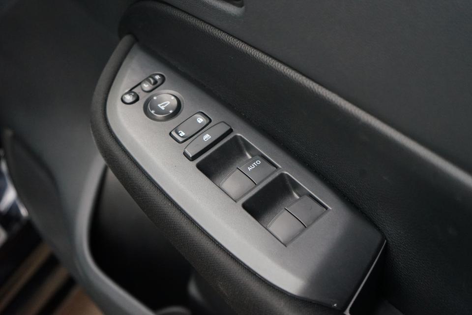 2020 HONDA CITY 1.0 V TURBO 18