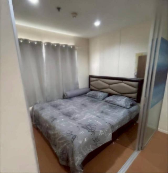 ขายคอนโด ลุมพินี เมกะบางนา ติดต่อ 083-197-1682 10