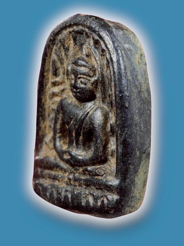 ☘️เปิดจ้า พระสวยๆเก่าๆๆ สนใจ ทักแชทได้คะ🙇‍♀️ รูปที่ 3