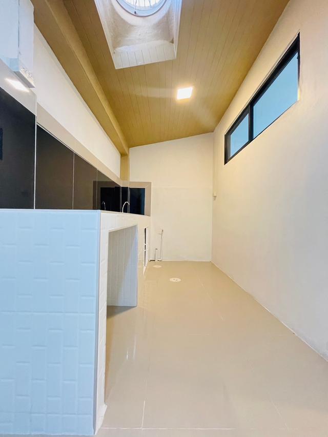 รูป  #หมู่บ้านพฤกษา3 ซอยวัดลาดปลาดุก-บางบัวทอง 2