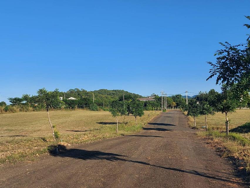 ขายที่ดิน เอกสารโฉนด เจ้าของขายเอง 2