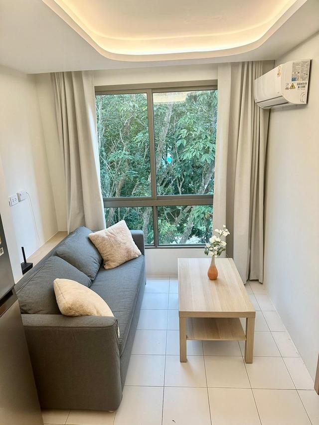 FOR SALE & RENT: Stunning Resort-Style Condo in Kamala, Phuket! (Fantasea Condo Kamala) 6