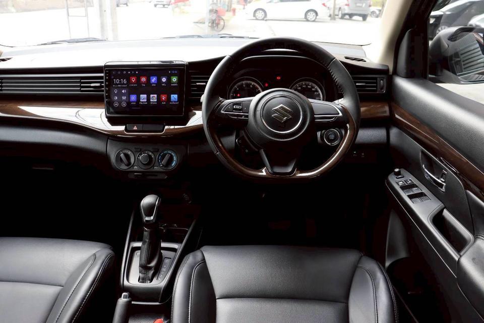 2020 SUZUKI ERTIGA 1.5 GX  ( 8791 ) รูปที่ 14