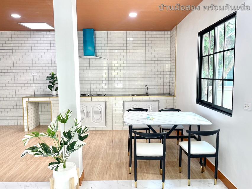 นันทวัน 10 เลียบวารี 8