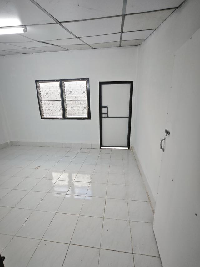 บ้านชั้นครึ่ง มือสอง 11