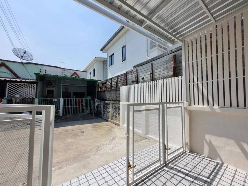 หมู่บ้านพิมลราช1 2