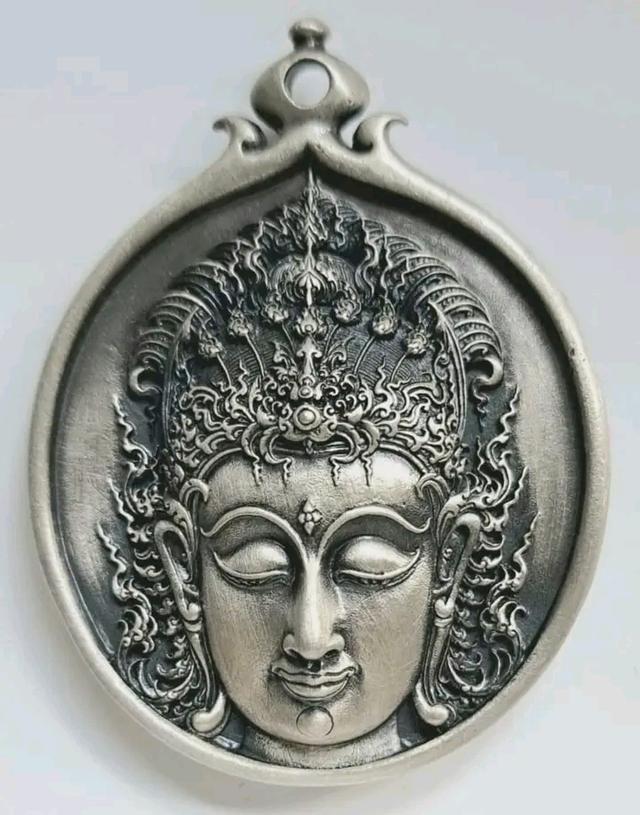 เหรียญเงิน