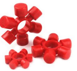 Pump parts element  2