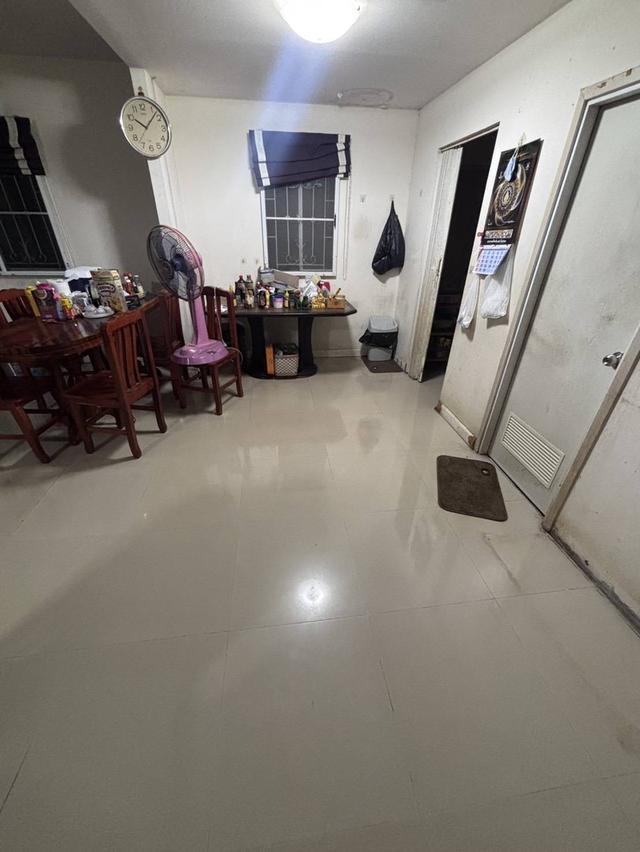 บ้านเดี่ยวมือสอง 2ชั้น 7