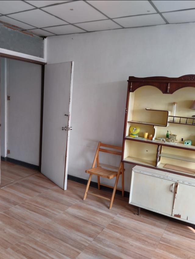 Townhouse 6
