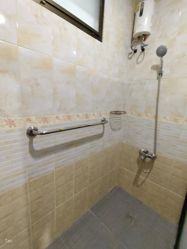 For house Pattaya seaside 35,000/month 12