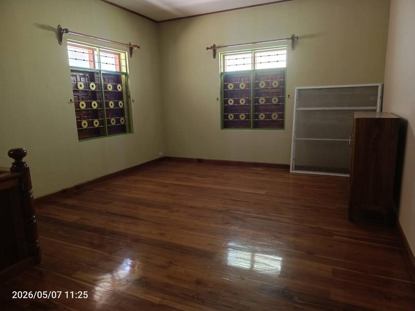 บ้านพร้อมที่ดิน ตัวเมืองบางมูลนาก จังหวัดพิจิตร 13