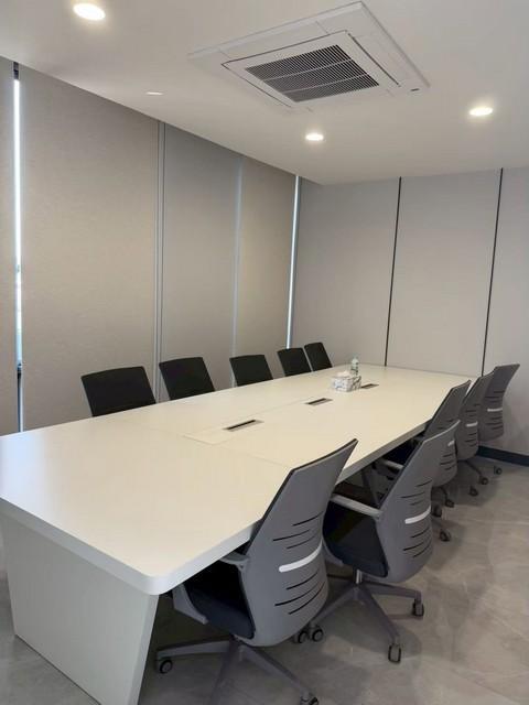 ให้เช่า โฮมออฟฟิศ Luxury Home Office 5 ชั้น 350 ตรม. ระดับพรีเมียม The Pride เดอะ ไพรด์ พัฒนาการ 30 พร้อมลิฟท์ ใกล้ทองหล่อ-เอกมัย 2